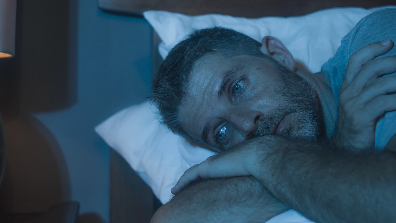 Insomnia 1280.jpg