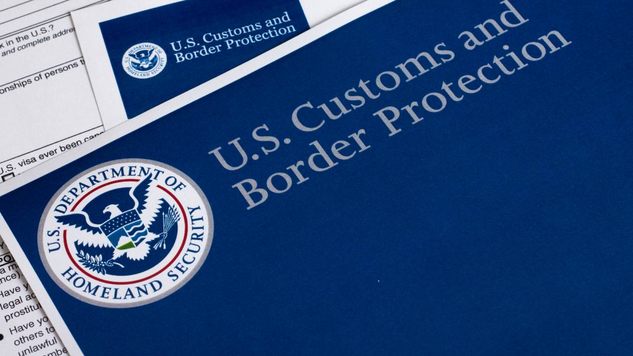customs-summary