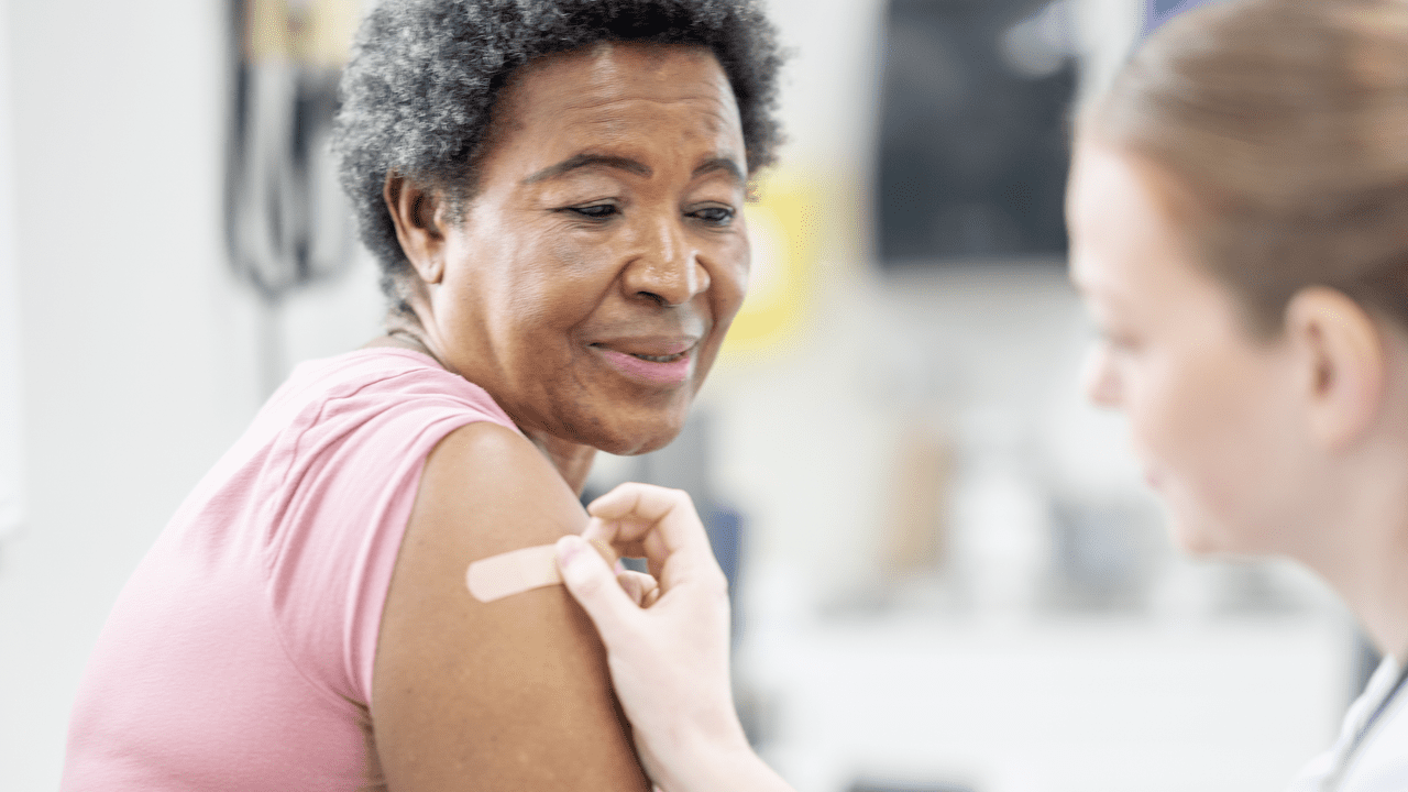 vaccines-2025-1280