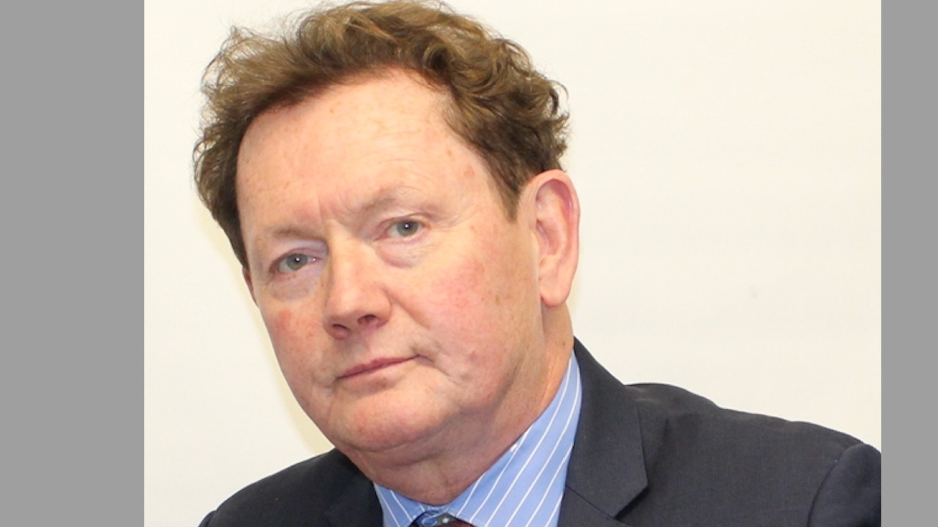 Terry Maguire 1920.jpg