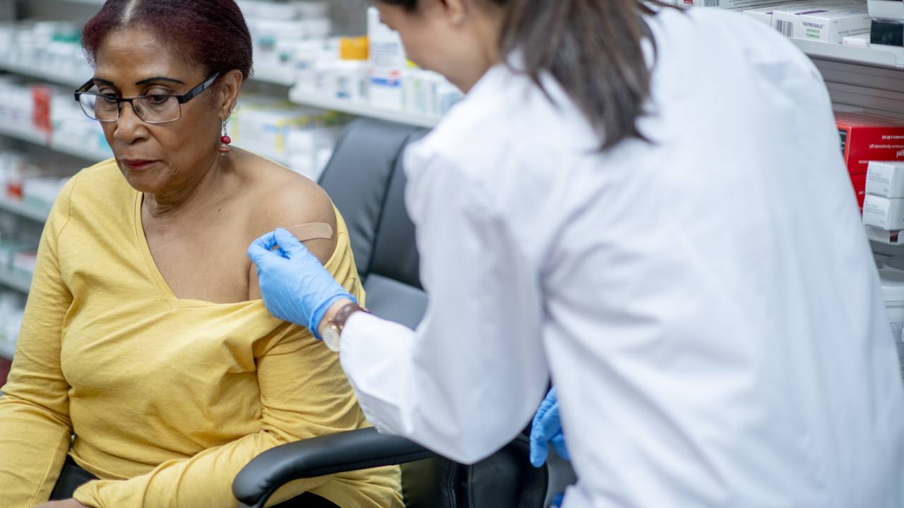 vaccination-summary