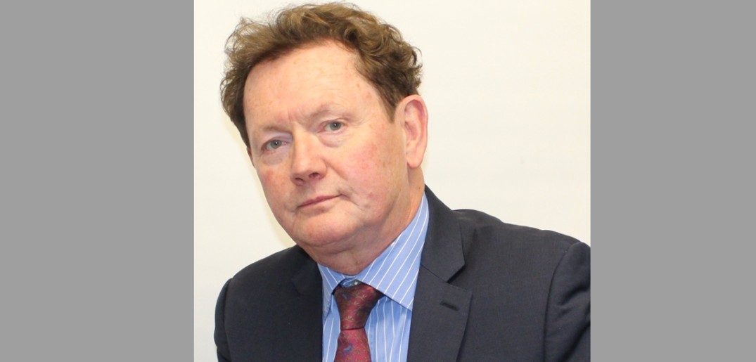 Terry Maguire 1075.jpg