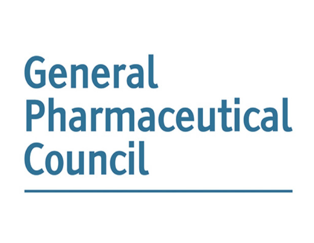 GPhC logo.jpg