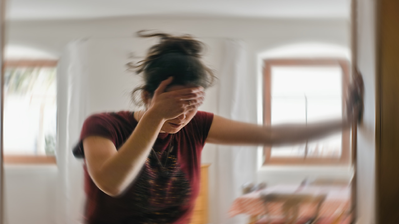 migraine_female_summary.jpg