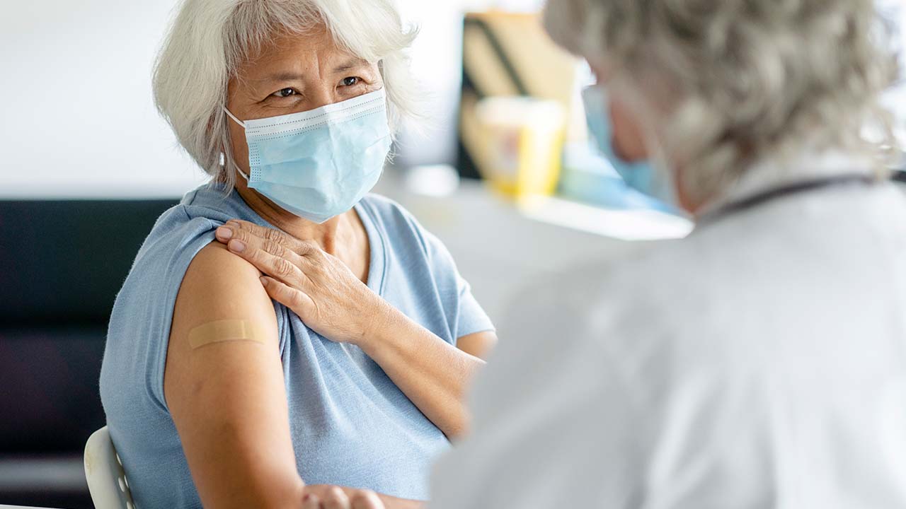 flu jab summary.jpg