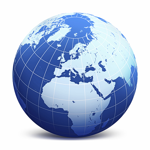globe_summary.jpg
