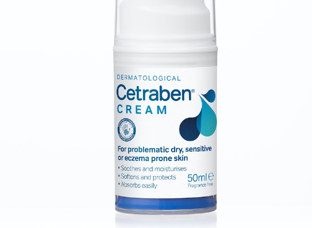 Cetraben 620.jpg