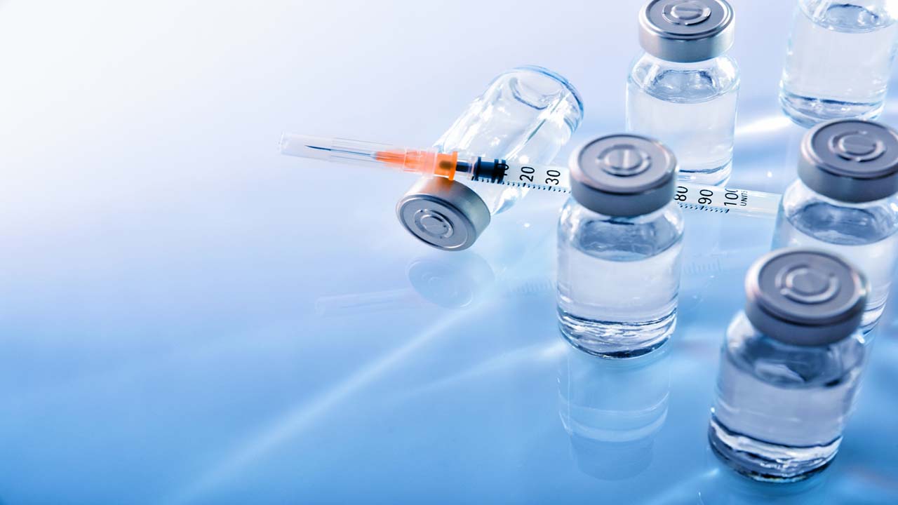 inject-1280x720