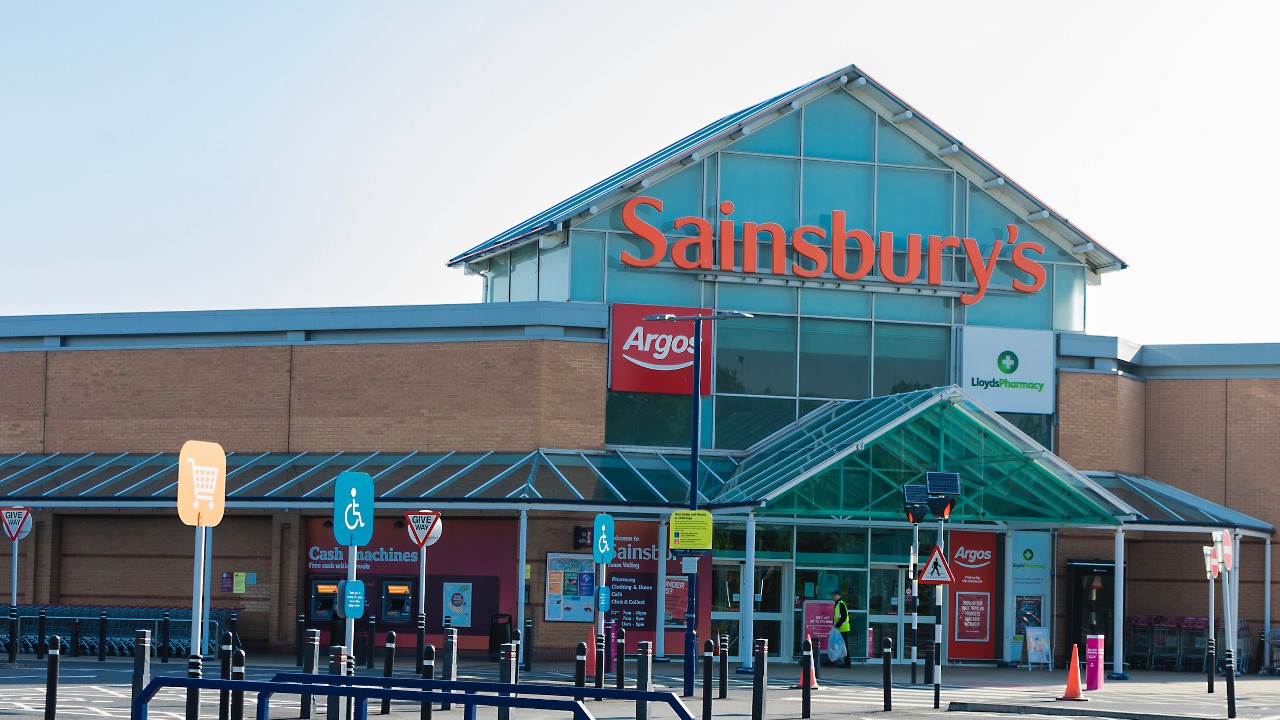 Lloydspharmacy Sainsburys 1280.jpg
