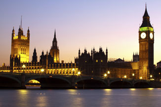 Westminster.jpg