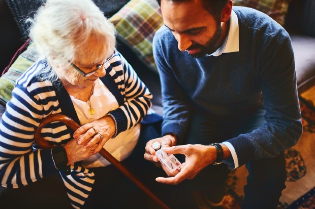 Medicine elderly for web.jpg