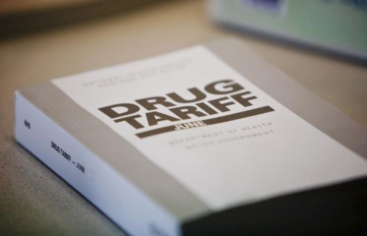 druf tariff.JPG