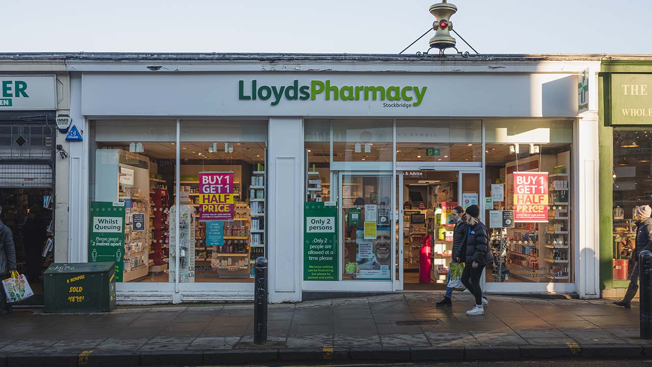 lloyds pharmacy summary.jpg