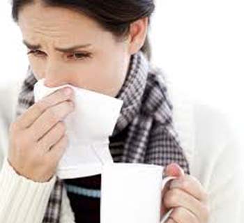colds_article.jpg