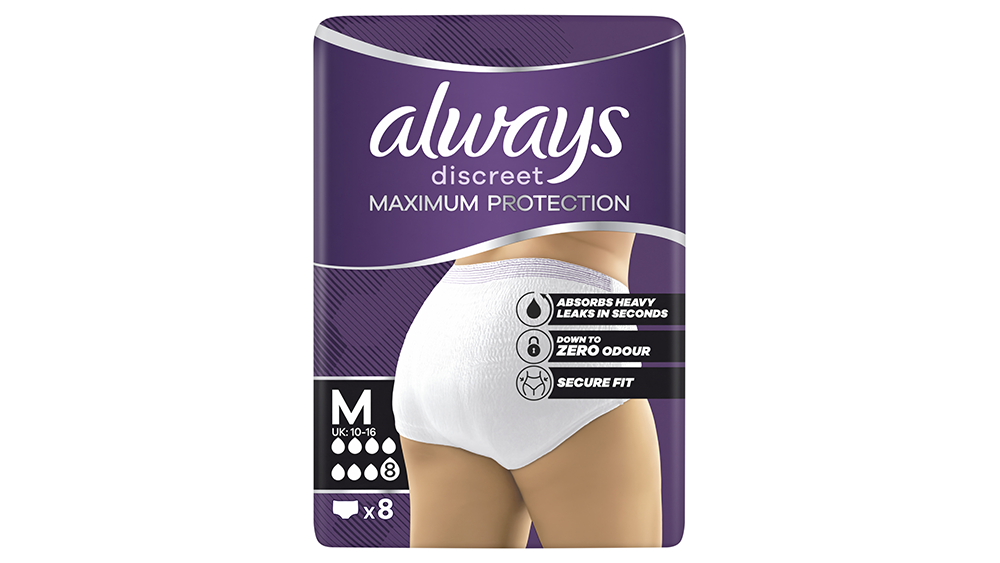 always-discreet-maximum-protection-pants-m1