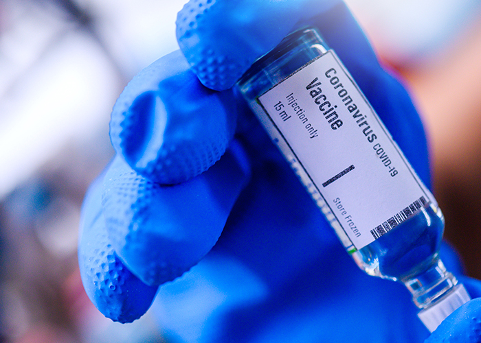 covid-19, coronavirus, vaccine, vaccination, immunisation, jab.jpg