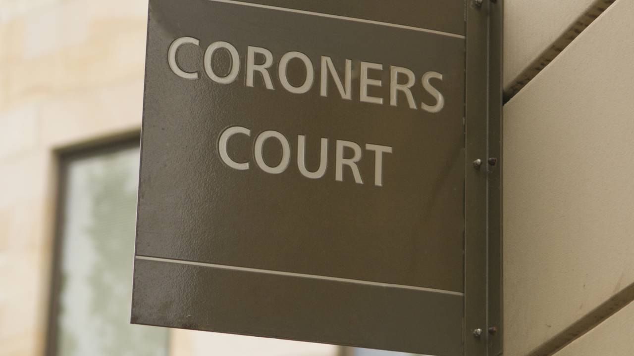 coroner-summary