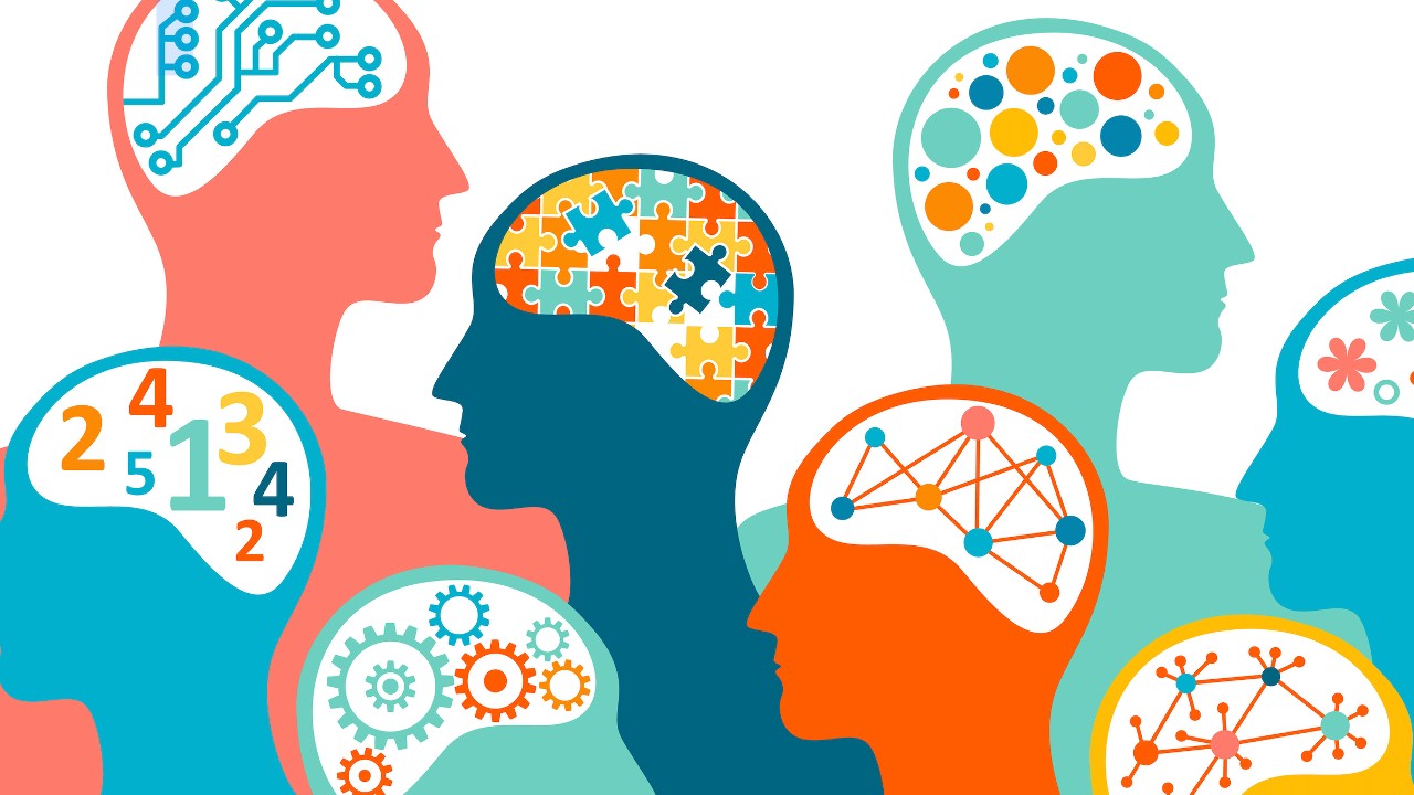 neurodiversity-1280