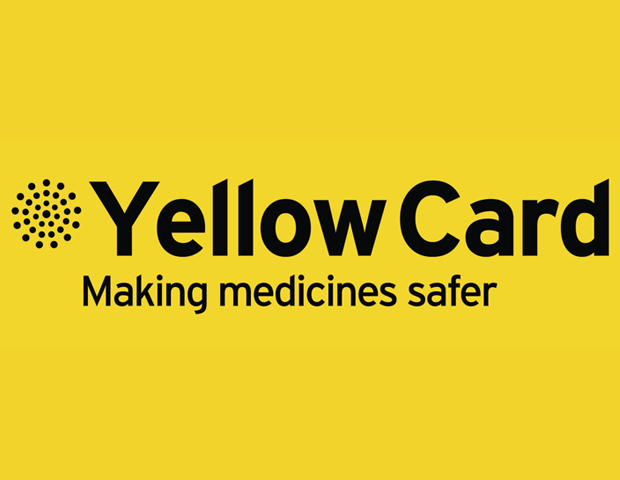 Yellow card scheme_sum.jpg