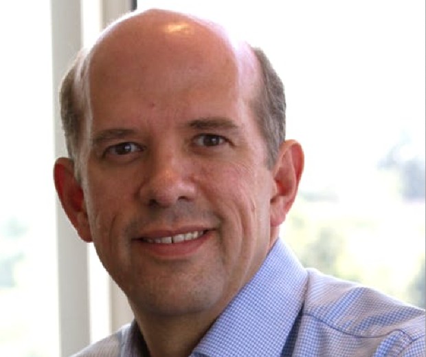 Seth Hobbs 620.jpg