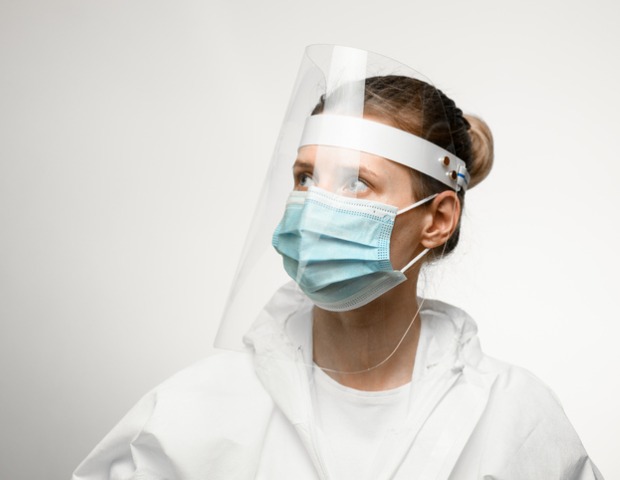 PPE-id1221696011.jpg