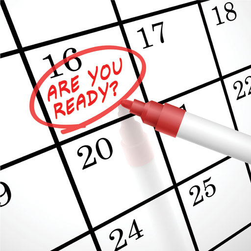 iStock_000047372800_Full.jpg