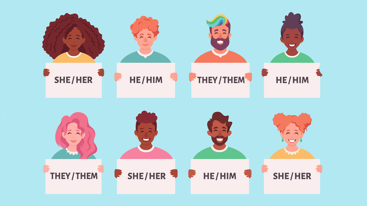 non-binary people.jpg