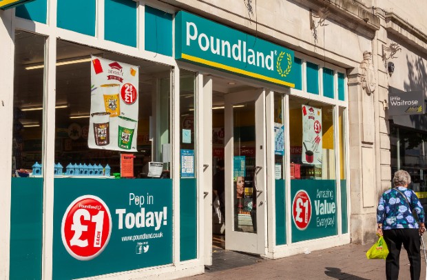 Poundland 620.jpg