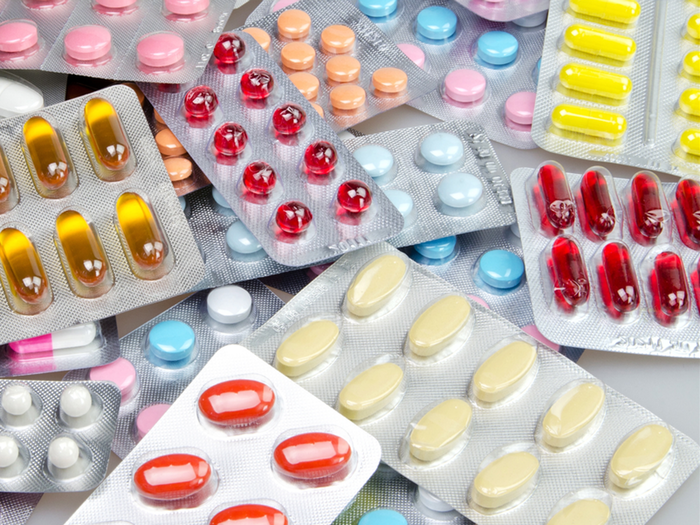 Medicines 700.png