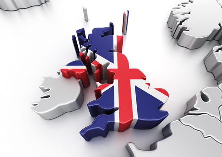 UK map flag union.jpg