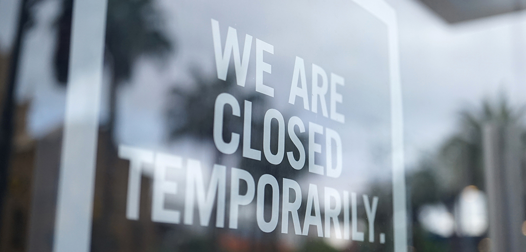 temporary closure summary.jpg