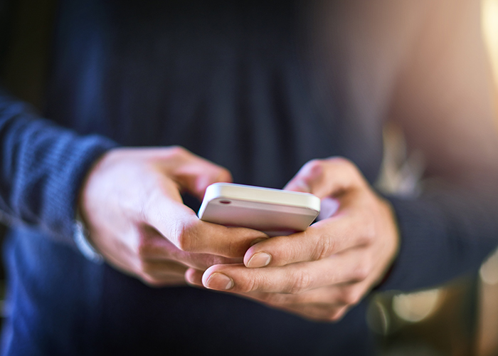 digital mobile technology smartphone.jpg