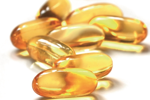 Vitamin capsules_s.jpg