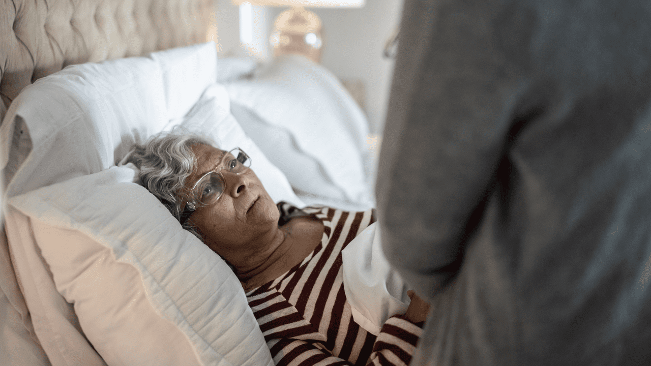 assisted-dying-new-1280