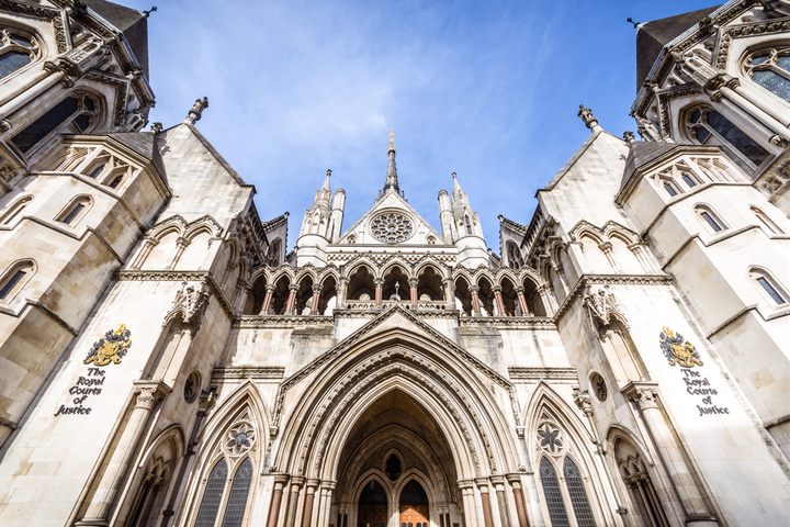 High court summary pic.png