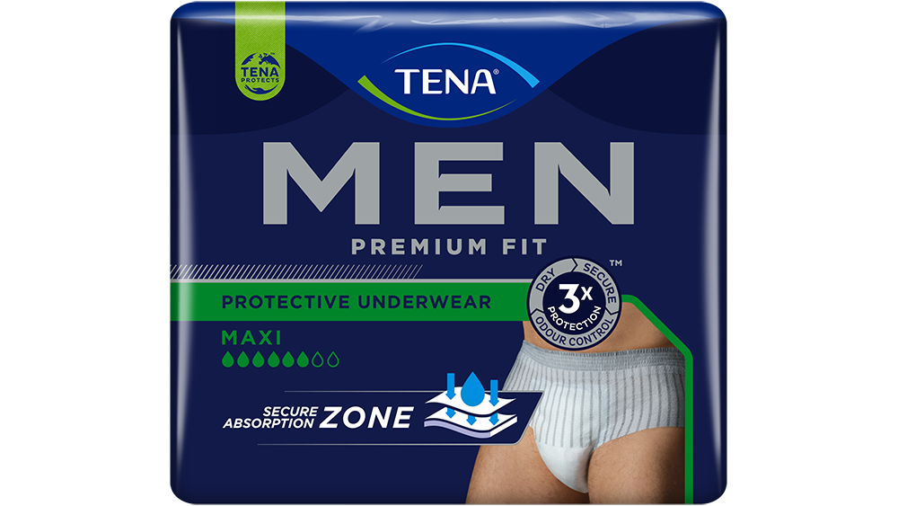 tena-men-premium-fit-underwear-beauty-xmen