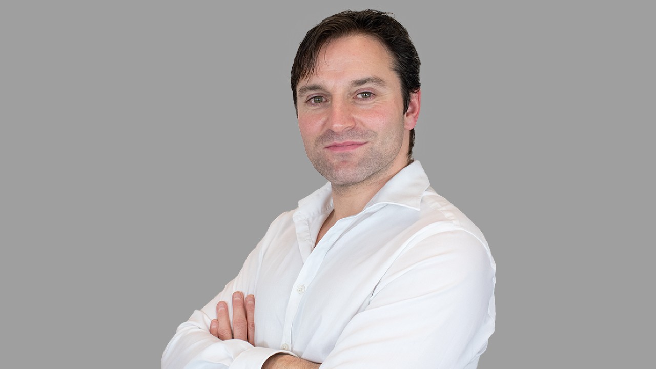 Neil 1280.jpg