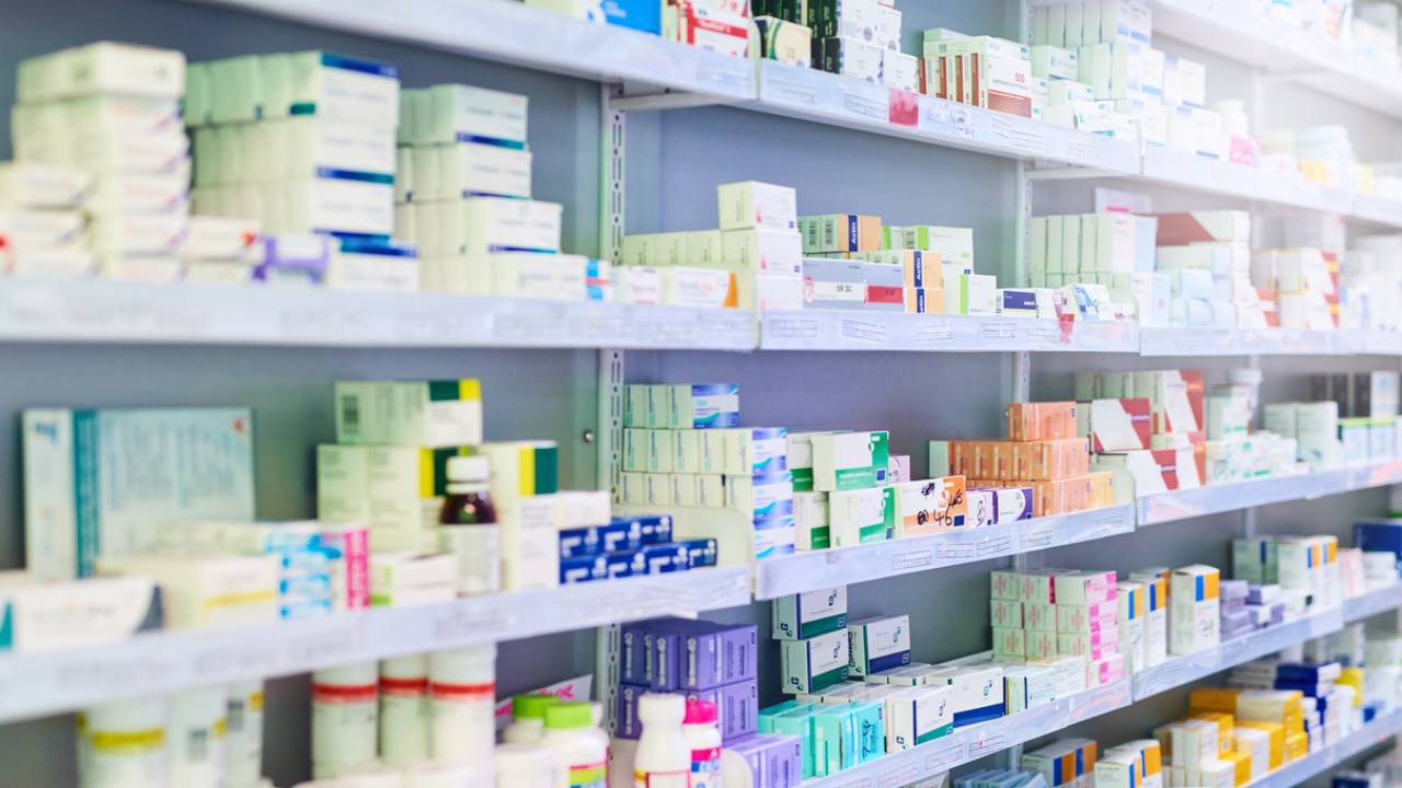 medicines-summary