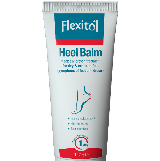 Heel Balm 1 (1) crop.png