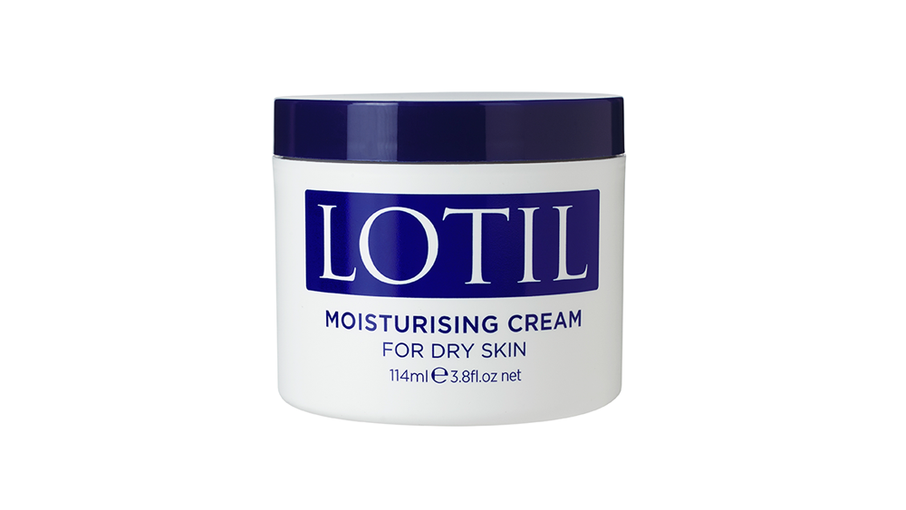 lotil-moisturising-cream-114ml-1
