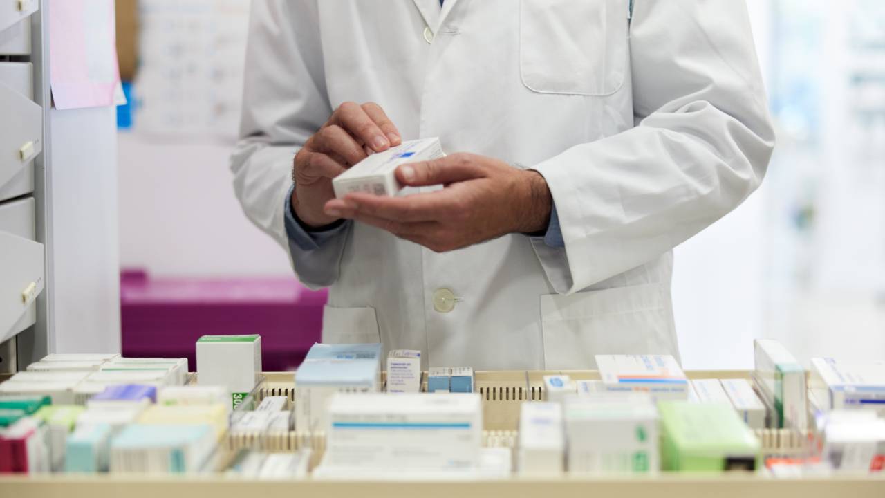 pharmacist-drugs-summary