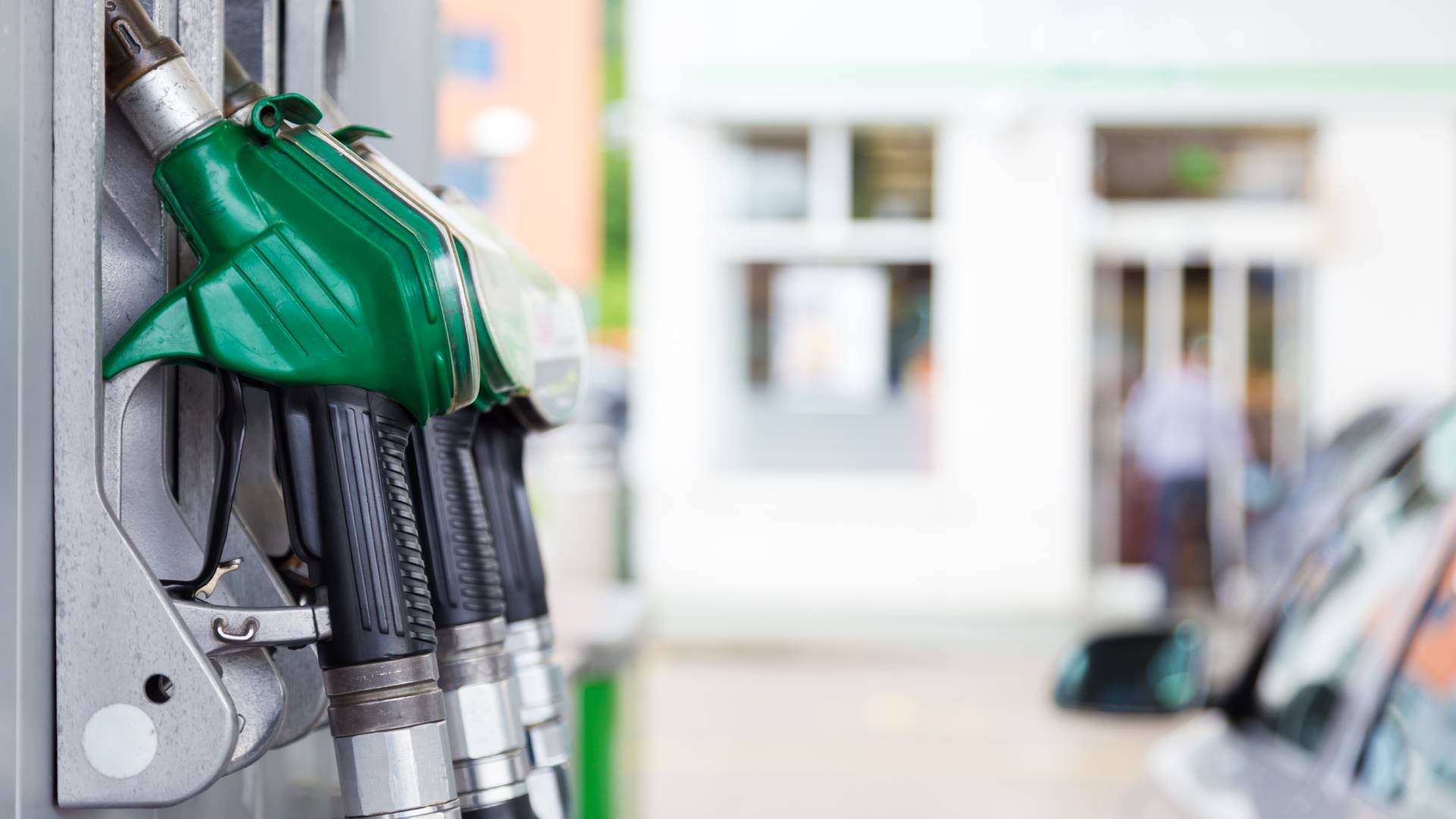 fuel petrol summary.jpg