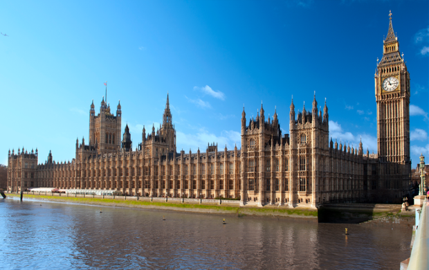 House of Commons 620.png