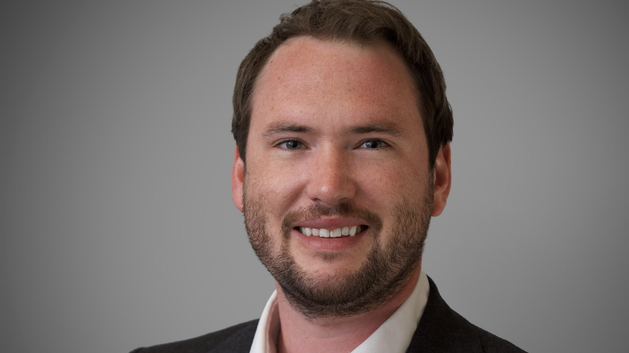 Tertius Alberts CRS 1280.png