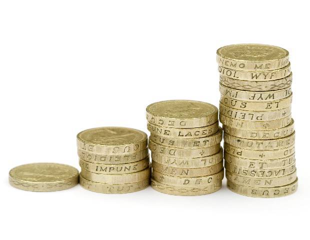 Money 620.jpg