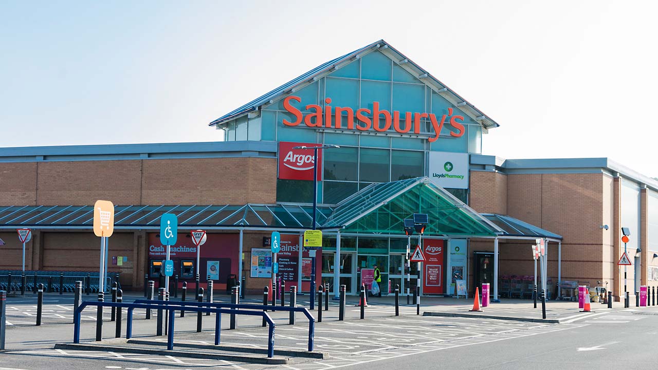 sainsburys-summary