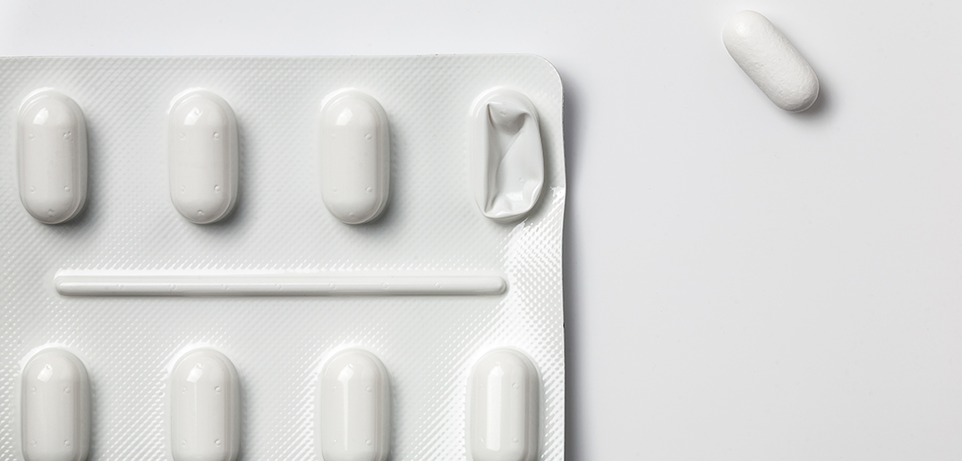 medicine pill sumary.jpg