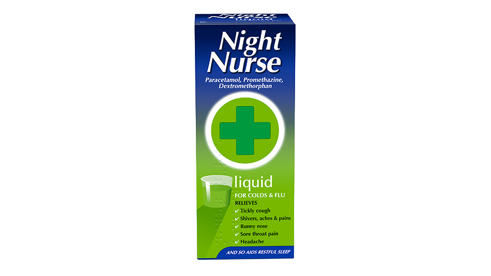 night-nurse-cold-flu-liquid-packshot