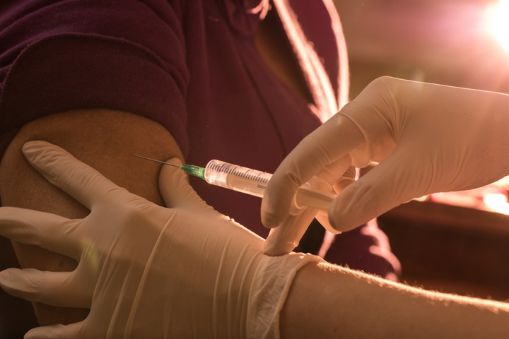 Flu jab ed.jpg