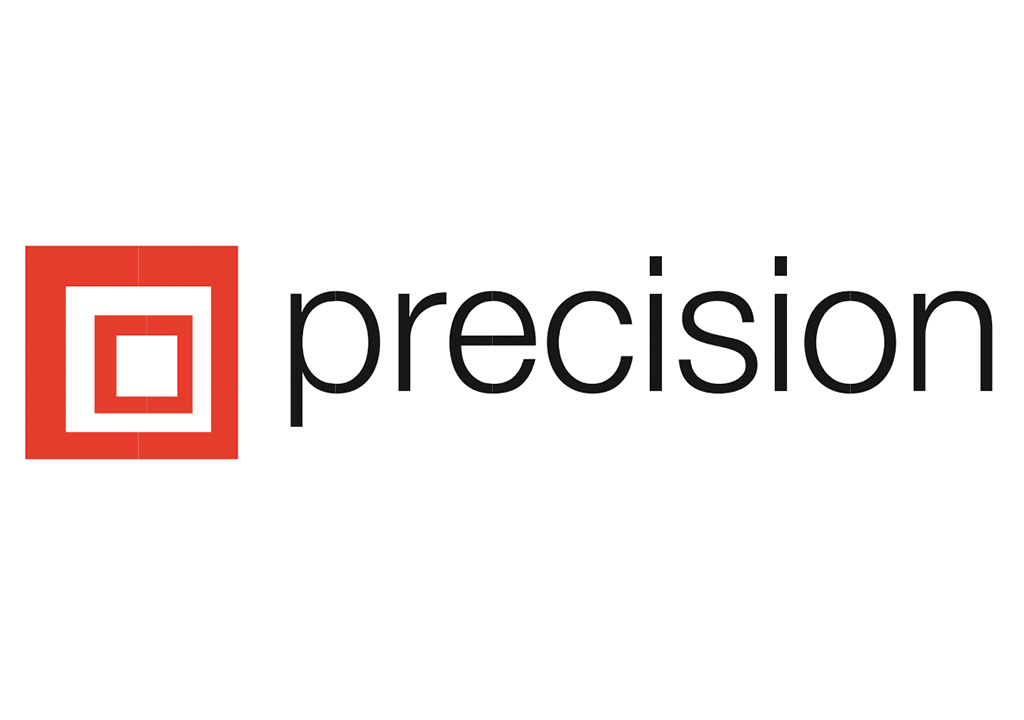Precision Logo..png